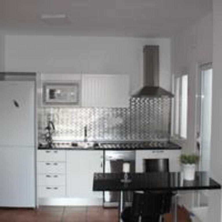 Apartamento Centro Cuarto Real غرناطة المظهر الخارجي الصورة